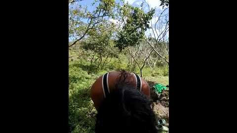Media: simone_miller Stripchat 2025-06-25 15:24:00