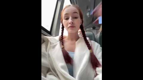 Media: snappyhappy Stripchat 2025-06-25 09:36:00