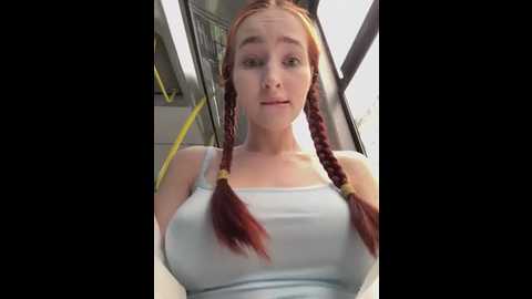 Media: snappyhappy Stripchat 2025-06-25 09:41:00