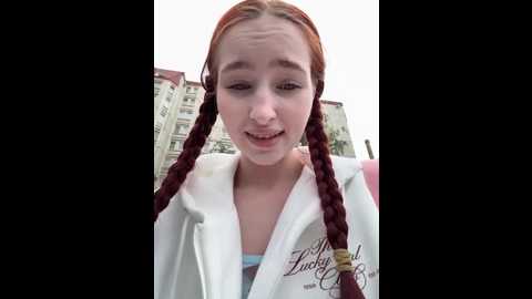 snappyhappy @ stripchat on 20250625