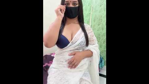 sona_mona45 @ stripchat on 20250625