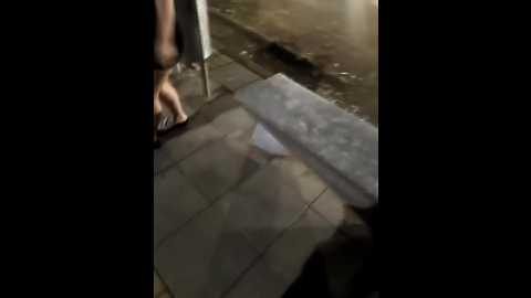 Media: street_royal Stripchat 2025-06-25 02:34:00