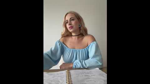 streetdoll @ stripchat on 20250625