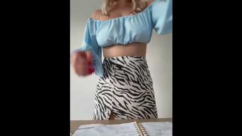streetdoll @ stripchat on 20250625