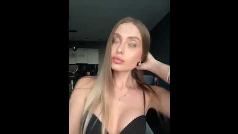 sweet__milly @ stripchat on 20250625