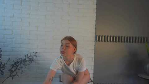 tatefeltham @ stripchat on 20250625