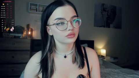 Media: tefffish Stripchat 2025-06-25 19:04:00