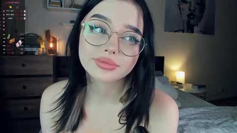 tefffish @ stripchat on 20250625