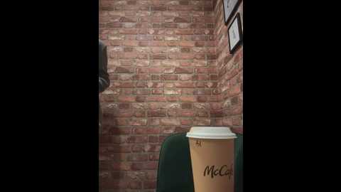 Media: the_snowwhitee Stripchat 2025-06-25 20:00:00