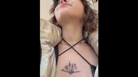 Media: times__square Stripchat 2025-06-25 05:20:00