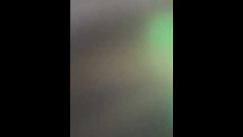 Media: times__square Stripchat 2025-06-25 05:47:00