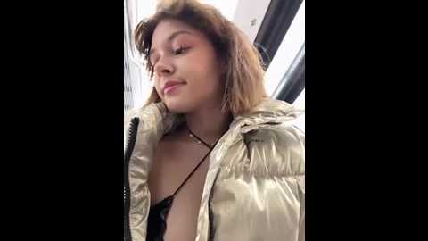 times__square @ stripchat on 20250625