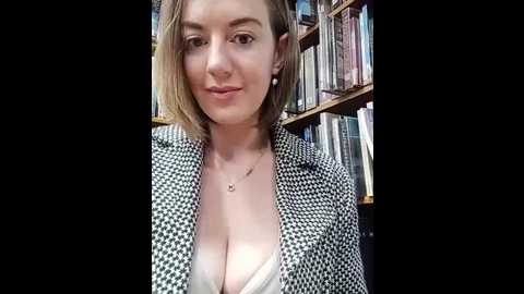 topsywilde @ stripchat on 20250625