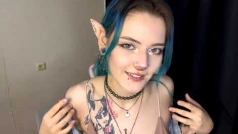 twist_drip_meow @ stripchat on 20250625