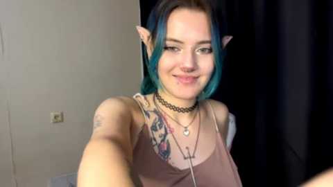 twist_drip_meow @ stripchat on 20250625