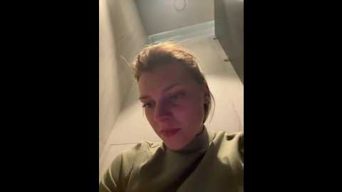 valenciashock @ stripchat on 20250625