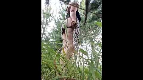 vivi_flame @ stripchat on 20250625