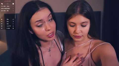 vivid_girls_vg @ stripchat on 20250625
