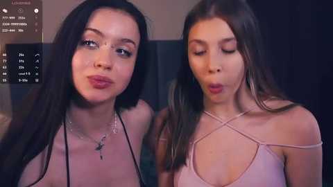 vivid_girls_vg @ stripchat on 20250625