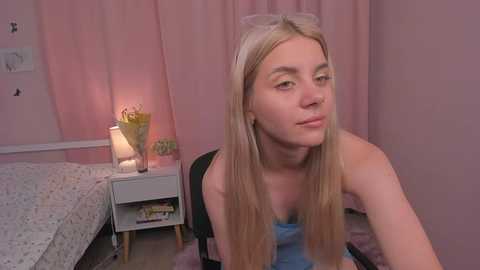 wilonebeeson @ stripchat on 20250625