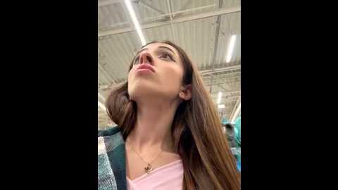 yesmoree @ stripchat on 20250625