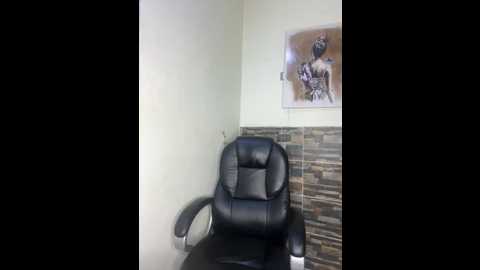 Media: _alice_1 Stripchat 2025-06-26 01:07:00