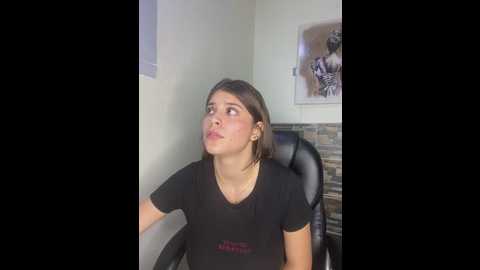 _alice_1 @ stripchat on 20250626