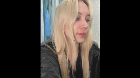 _hollyway_ @ stripchat on 20250626