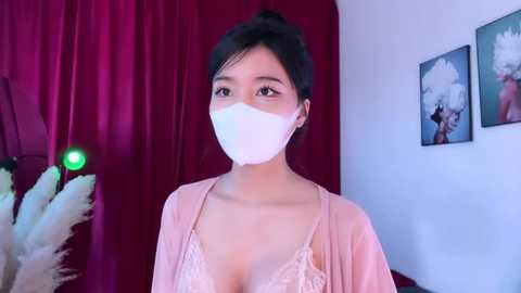 _lostcherry @ stripchat on 20250626