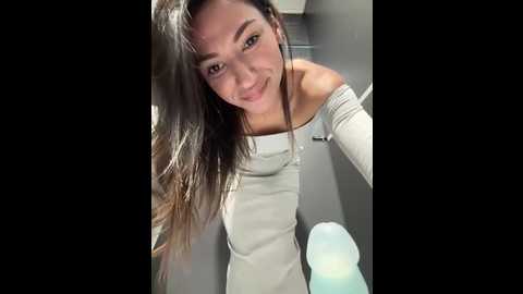 _miaqueen_ @ stripchat on 20250626
