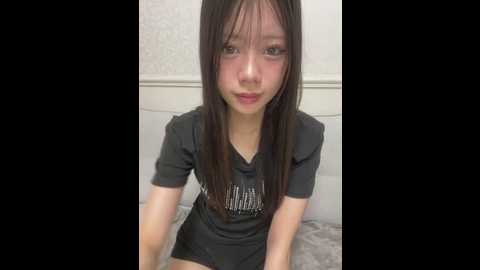 _mio__ @ stripchat on 20250626