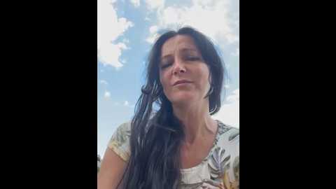 _olya_ @ stripchat on 20250626