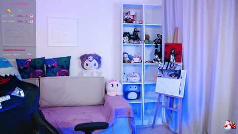 _sparkland_ @ stripchat on 20250626