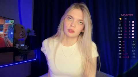 _wiwiwi_ @ stripchat on 20250626