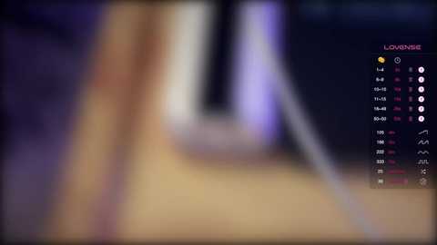 _wiwiwi_ @ stripchat on 20250626