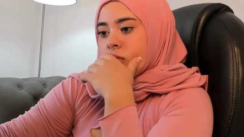 adahara_cute @ stripchat on 20250626