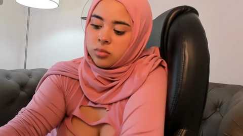adahara_cute @ stripchat on 20250626