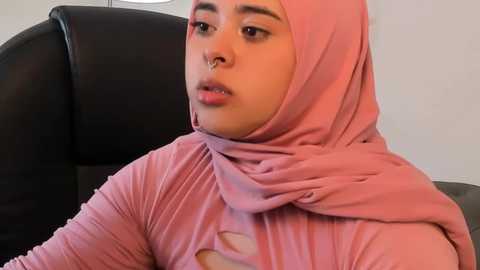 adahara_cute @ stripchat on 20250626