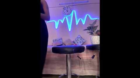 aditi___o @ stripchat on 20250626