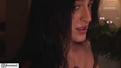 afrodita__25 @ stripchat on 20250626