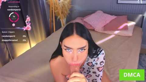 agagatha @ stripchat on 20250626