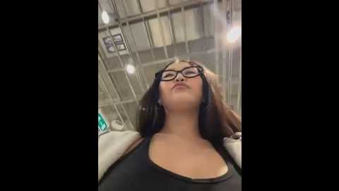 aiko_yumi @ stripchat on 20250626