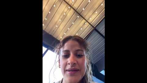 alana15 @ stripchat on 20250626