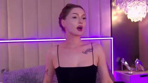 alexabright @ stripchat on 20250626