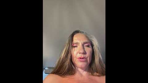 alimela @ stripchat on 20250626