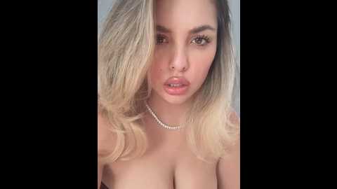 alirawrz @ stripchat on 20250626