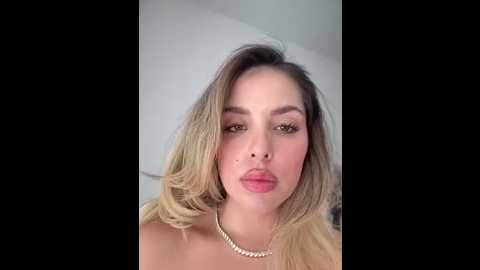 alirawrz @ stripchat on 20250626
