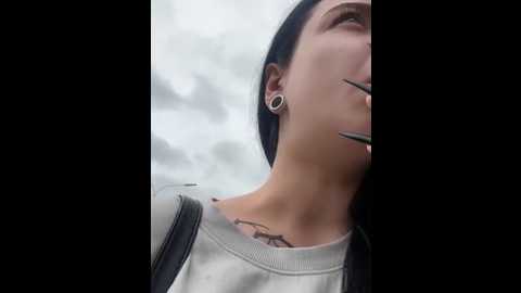 alishaofthorns @ stripchat on 20250626