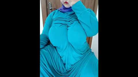 amalarabic @ stripchat on 20250626