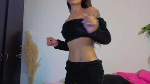 ambeer_rousess @ stripchat on 20250626